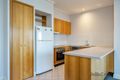 Property photo of 23/70 Albert Road South Melbourne VIC 3205