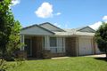 Property photo of 6 Bridgewater Court Sippy Downs QLD 4556