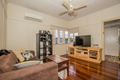 Property photo of 27 Invermore Street Mount Gravatt East QLD 4122