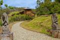 Property photo of 8 Tagg Street Ridgeway TAS 7054