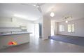 Property photo of 29/36 Foss Crescent Brockman WA 6701