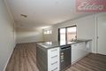 Property photo of 18 Arnica Circuit Baranduda VIC 3691