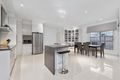 Property photo of 20 Boathouse Place Point Cook VIC 3030