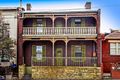 Property photo of 385 Lygon Street Carlton VIC 3053