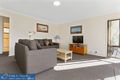 Property photo of 7/55 Ocean Drive Merimbula NSW 2548