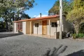 Property photo of 25 West Arm Road Beauty Point TAS 7270