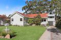 Property photo of 4 High Street Gymea NSW 2227