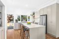 Property photo of 4 High Street Gymea NSW 2227