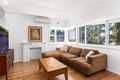 Property photo of 4 High Street Gymea NSW 2227