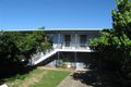 Property photo of 5 Hodges Crescent Vincent QLD 4814