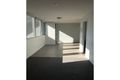 Property photo of 204/69 Buckley Street Seddon VIC 3011
