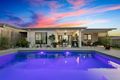 Property photo of 20 Tasman Drive Urraween QLD 4655