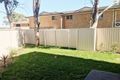 Property photo of 29 Victoria Road Rooty Hill NSW 2766