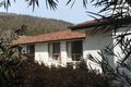 Property photo of 50 Acton Drive Acton Park TAS 7170