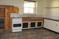 Property photo of 66 Verdun Road Murray Bridge SA 5253