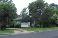 Property photo of 14 Angle Road Leumeah NSW 2560