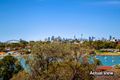 Property photo of 16/2 Bortfield Drive Chiswick NSW 2046