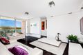Property photo of 16/2 Bortfield Drive Chiswick NSW 2046
