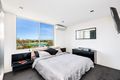 Property photo of 16/2 Bortfield Drive Chiswick NSW 2046