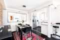 Property photo of 16/2 Bortfield Drive Chiswick NSW 2046