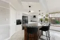Property photo of 38 Cardiff Gate Iluka WA 6028