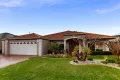 Property photo of 38 Cardiff Gate Iluka WA 6028