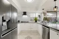 Property photo of 38 Cardiff Gate Iluka WA 6028