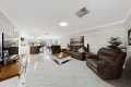 Property photo of 38 Cardiff Gate Iluka WA 6028
