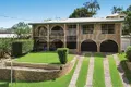 Property photo of 9 Fuerte Court Bli Bli QLD 4560