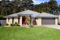 Property photo of 3 Lilli Court Glenreagh NSW 2450