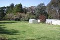 Property photo of 17 Hillview Road Katoomba NSW 2780