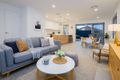 Property photo of 43A Ashbourne Terrace Biggera Waters QLD 4216