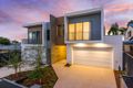 Property photo of 43A Ashbourne Terrace Biggera Waters QLD 4216