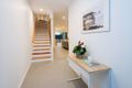 Property photo of 43A Ashbourne Terrace Biggera Waters QLD 4216