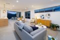 Property photo of 43A Ashbourne Terrace Biggera Waters QLD 4216