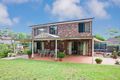 Property photo of 32 Peppermint Grove Engadine NSW 2233