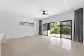 Property photo of 15B Animbo Street Miranda NSW 2228