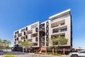 Property photo of 107/4 Fifth Street Bowden SA 5007