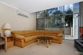 Property photo of 1/77 Northbourne Avenue Turner ACT 2612