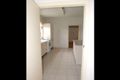 Property photo of 69A High Street Bowraville NSW 2449