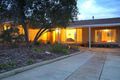 Property photo of 24 Bone Street Morphett Vale SA 5162