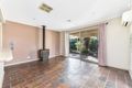 Property photo of 37 Putt Grove Keysborough VIC 3173
