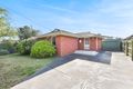 Property photo of 37 Putt Grove Keysborough VIC 3173