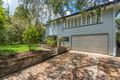 Property photo of 33 Gifford Street Alderley QLD 4051