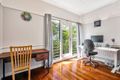Property photo of 33 Gifford Street Alderley QLD 4051