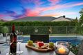 Property photo of 20 Tasman Drive Urraween QLD 4655