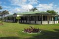 Property photo of 204 Cherryfield Road Gracemere QLD 4702