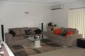 Property photo of 7/10 Myrtle Street Coniston NSW 2500