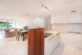 Property photo of 303 Nelson Street Mackay QLD 4740