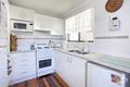 Property photo of 9 Brett Road Victoria Point QLD 4165